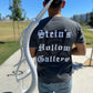 Stein’s Hollow Gallery (vintage)