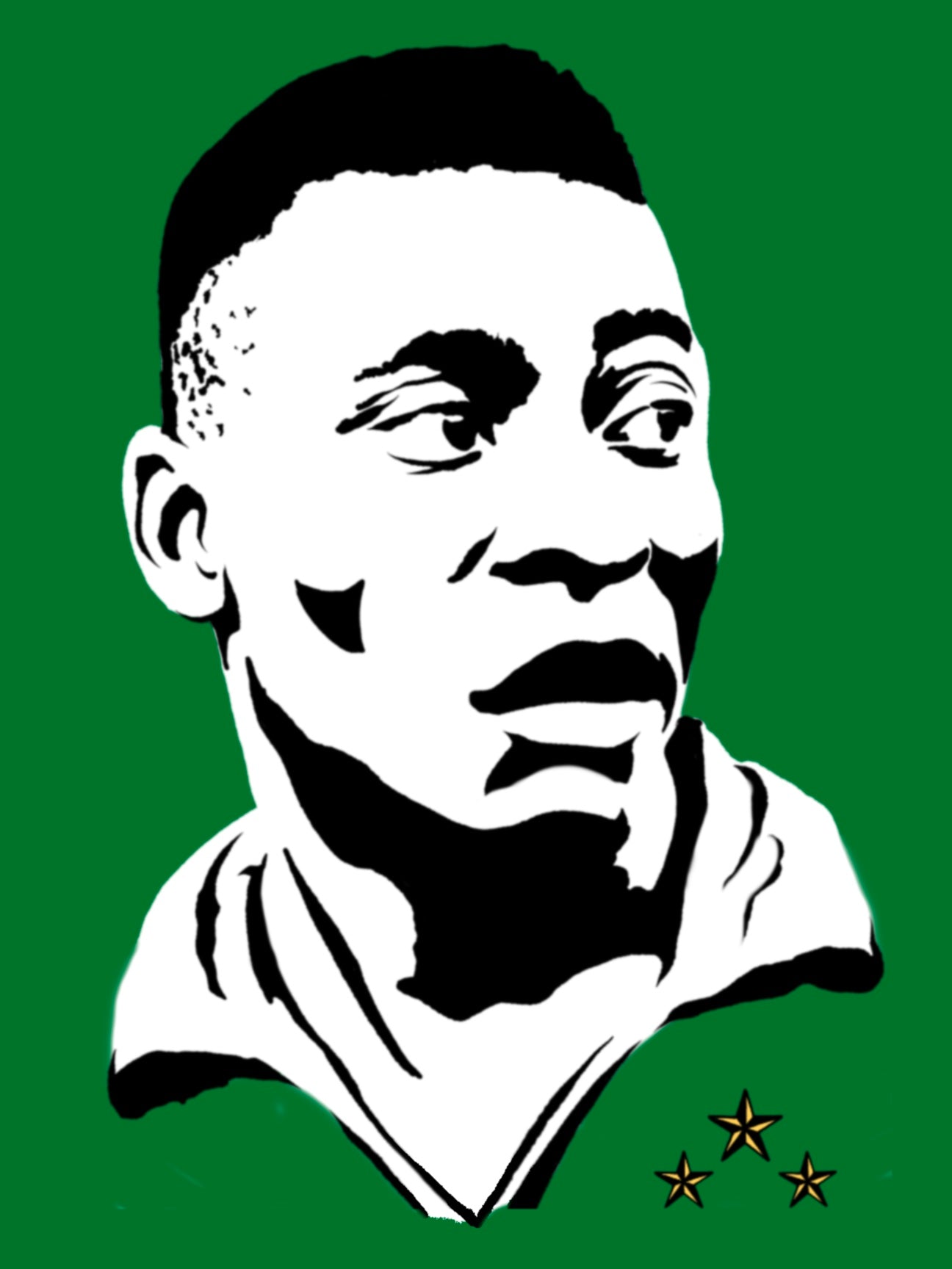 Pele